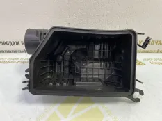 Корпус воздушного фильтра Hyundai Creta 2021-2022 28112BW100 2 SU2