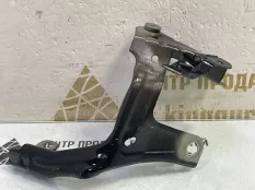 Кронштейн крыла BMW 5 2017-2019 41007440423 G30 ДО РЕСТАЙЛИНГ, передний левый