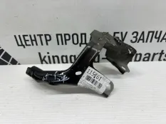 Кронштейн крыла BMW 5 2017-2019 41007440423 G30 ДО РЕСТАЙЛИНГ, передний левый