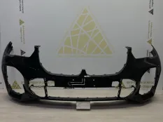 Бампер BMW X5 2019-2023 51118099125 G05 M-PACK, передний