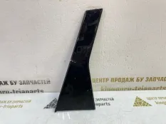 Накладка стойки двери Changan CS35 Plus 2018-2021 5530160BQ01, задняя правая