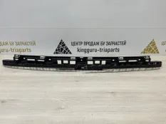Кронштейн бампера Skoda Kodiaq 2016-2022 565807863 1 NS7 ДО РЕСТАЙЛИНГ, задний