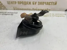 Звуковой сигнал Omoda C5 2022-2024 803000090AA T19C