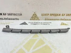 Молдинг решетки радиатора Changan UNI-V 2022-2024 2803135DE01 1