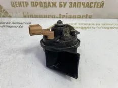 Звуковой сигнал Omoda C5 2022-2024 803000090AA T19C