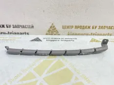 Молдинг решетки радиатора Changan UNI-V 2022-2024 2803132DE01 1
