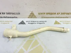 Горловина бачка стеклоомывателя Omoda C5 2022-2024 607000125AA T19C