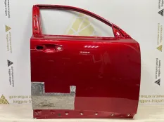 Дверь Changan CS55 Plus 2021-2024 S203F2701030300 1, передняя правая