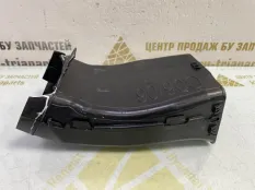 Воздуховод BMW X5 2019-2023 51747421699 G05, левый