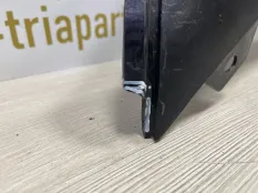 Решетка бампера Changan Uni-K 2020-2024 2803511CR01 1, передняя