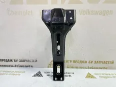 Кронштейн замка капота Omoda C5 2022-2024 501005028AA T19C