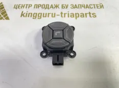 Блок управления сиденьем Volkswagen Touareg 2020 4K0959778A 3 CR7 ДО РЕСТАЙЛИНГ DMVB 4.0 ДИЗЕЛЬ