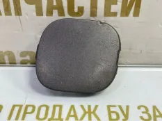 Заглушка буксировочного крюка Omoda C5 2022-2024 602002021AA T19C, задняя