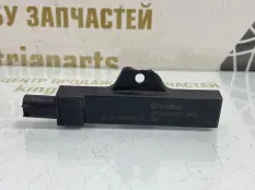 Антенна безключевого доступа BMW X3 2017-2021 65206832066 G01 ДО РЕСТАЙЛИНГ