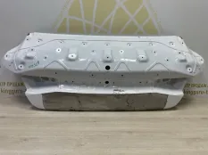 Крышка багажника Hyundai Elantra 2020-2022 69200AA010 7 CN7