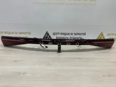 Фонарь крышки багажника Omoda C5 2022-2024 605001255AA T19C