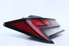 Фонарь Hyundai Elantra 2020-2022 92401BU100 7 CN7, левый