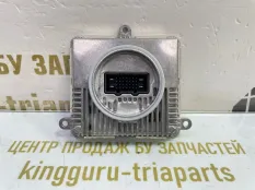 Блок Розжига Changan Uni-K 2020-2026 P00167400 1