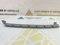 Молдинг решетки радиатора Changan UNI-V 2022-2024 2803137DE01 1