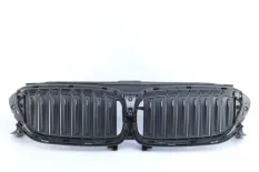 Воздушная заслонка жалюзи BMW 5 2017-2019 51137497279 G30 ДО РЕСТАЙЛИНГ