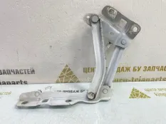 Петля капота левая Omoda C5 2022-2024 553000320AA T19C