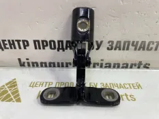 Петля двери багажника BMW X5 2019-2023 7463529 G05