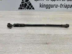 Шланг тормозной Exeed VX 2021-2024 204000716AA M36T, задний