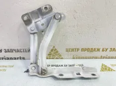 Петля капота правая Omoda C5 2022-2024 553000321AA T19C