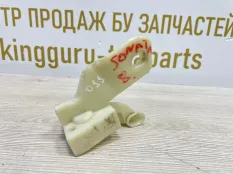 Крепление фары Hyundai Sonata 2019-2022 92102L1200 8 DN8, правое