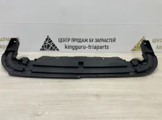 Пыльник Бампера Omoda C5 2022-2024 602001888AA T19C, передний