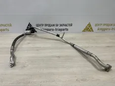 Трубка кондиционера Omoda C5 2022-2024 301001260AA T19C