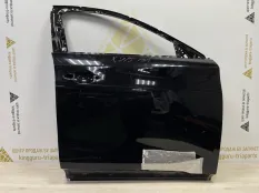 Дверь Exeed TXL 2020-2023 509000732ABDYJ M32T, передняя правая