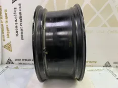 Диск литой R18 Changan UNI-V 2022-2024 3101100DE02 1