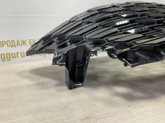 Решетка радиатора Changan Uni-K 2020-2026 2803311CR01 1