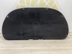 Шумоизоляция капота Omoda C5 2022-2024 403004126AA T19C