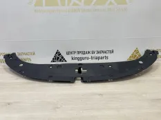 Накладка замка капота Changan UNI-V 2022-2024 2803150DE01 1