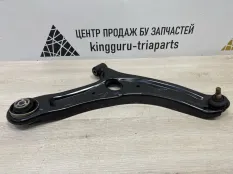 Рычаг подвески Changan CS35 Plus 2021-2023 2904400BQ01, передний правый