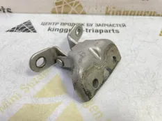 Петля двери Hyundai I40 2011-2015 794103K000 1 VF ДО РЕСТАЙЛИНГ