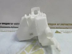 Бачок стеклоомывателя Exeed RX 2023-2024 607000233AA T22