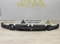 Абсорбер бампера BMW 5 2017-2020 51118062846 G30 M-PACK ДО РЕСТАЙЛИНГ, передний