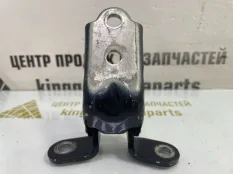 Петля двери Hyundai Solaris 2010-2014 793500X000 1 RB ДО РЕСТАЙЛИНГ, задняя левая