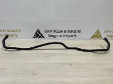 Стабилизатор подвески задний Exeed VX 2021-2024 B20297MR0012 M36T