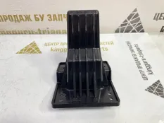 Кронштейн решетки радиатора Exeed VX 2021-2024 602004942AA M36T