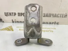 Петля двери Suzuki Grand Vitara 2005-2008 6331065J00 3 JT ДО РЕСТАЙЛИНГ, передняя