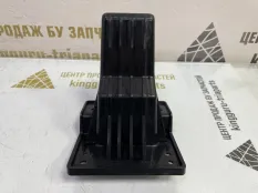 Кронштейн решетки радиатора Exeed VX 2021-2024 602004942AA M36T
