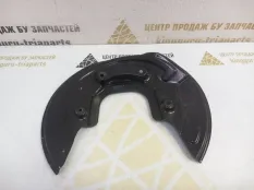 Пыльник тормозного диска Exeed VX 2021-2024 204000432AA M36T