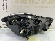 Фара BMW X2 2018-2021 63117489229 F39, передняя левая