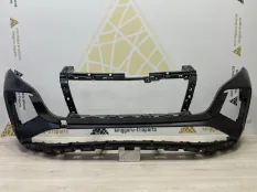 Бампер Hyundai Tucson 2020-2024 86511N9CA0 4 NX4 N-LINE, передний