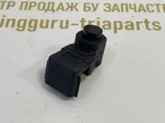 Датчик парковки KIA Sorento 2014-2017 957202P550 3 UM ДО РЕСТАЙЛИНГ
