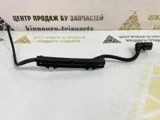 Проводка суппорта Volkswagen Touareg 2020 3C0971047 3 CR7 ДО РЕСТАЙЛИНГ DMVB 4.0 ДИЗЕЛЬ